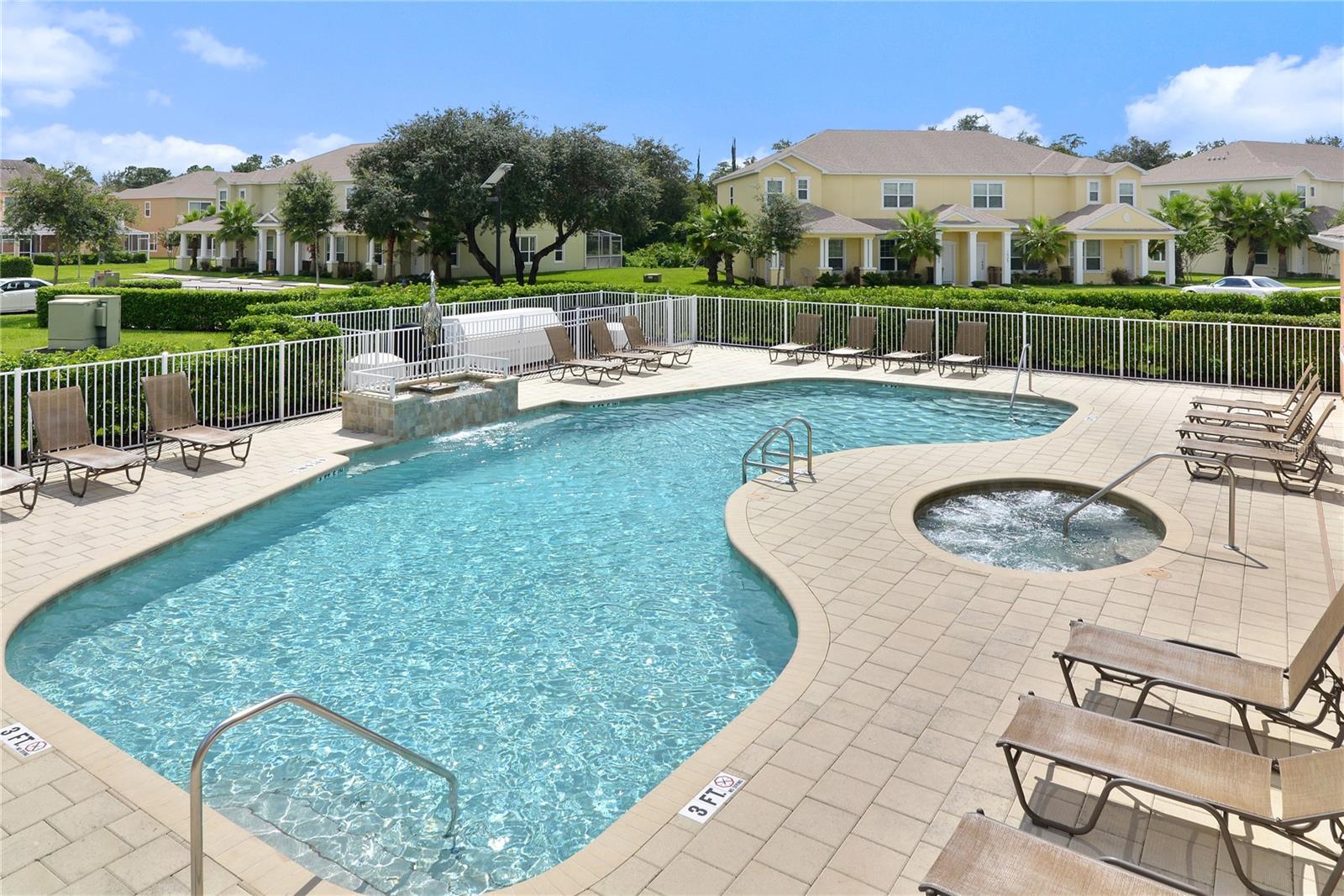 17220 Blessing Dr Property Photo 46