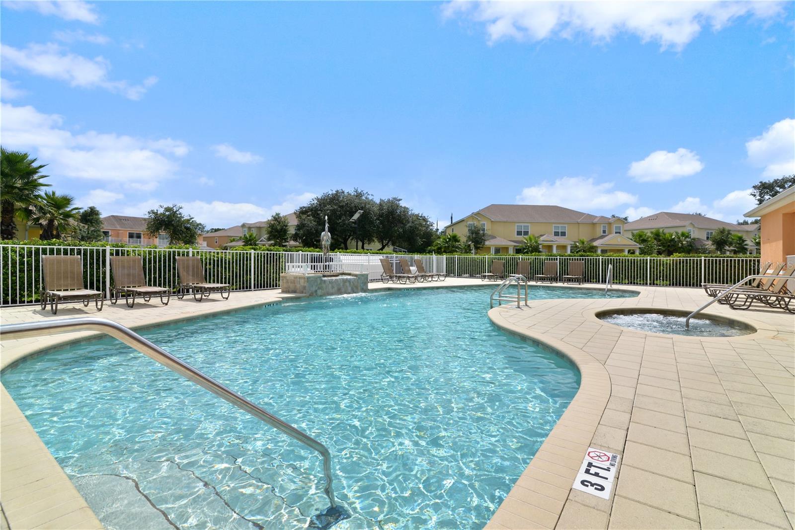 17220 Blessing Dr Property Photo 48
