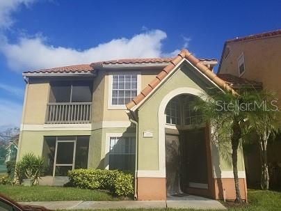 433 Fountainhead Cir #288 Property Photo