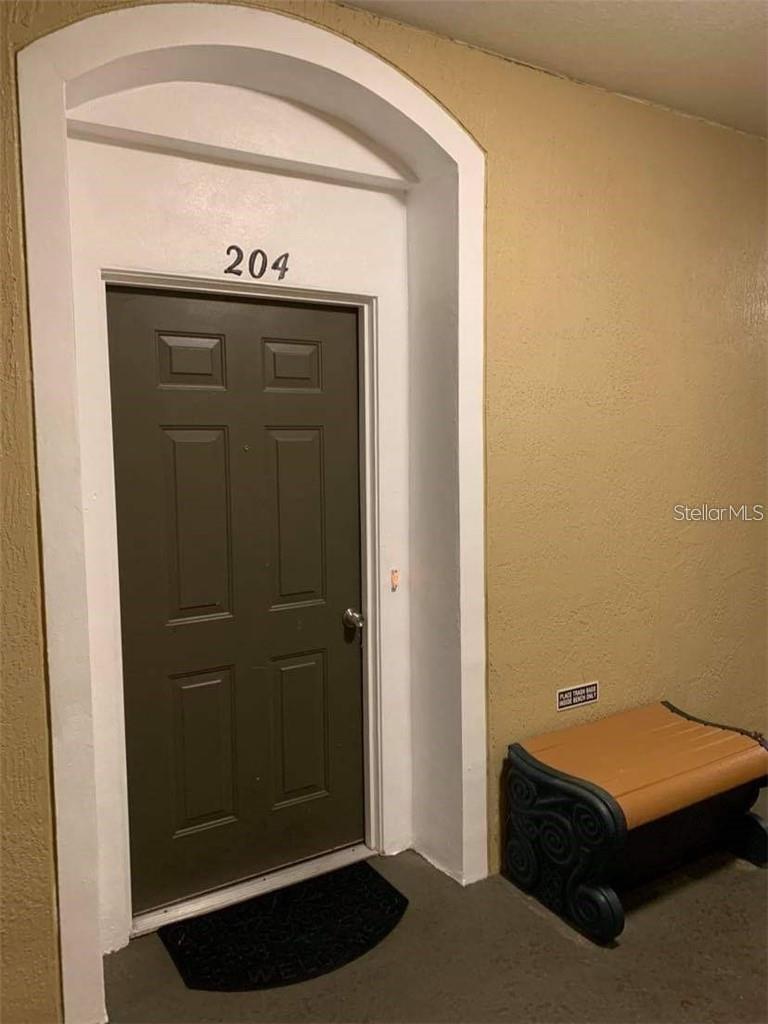 2300 Silver Palm Dr #204 Property Photo