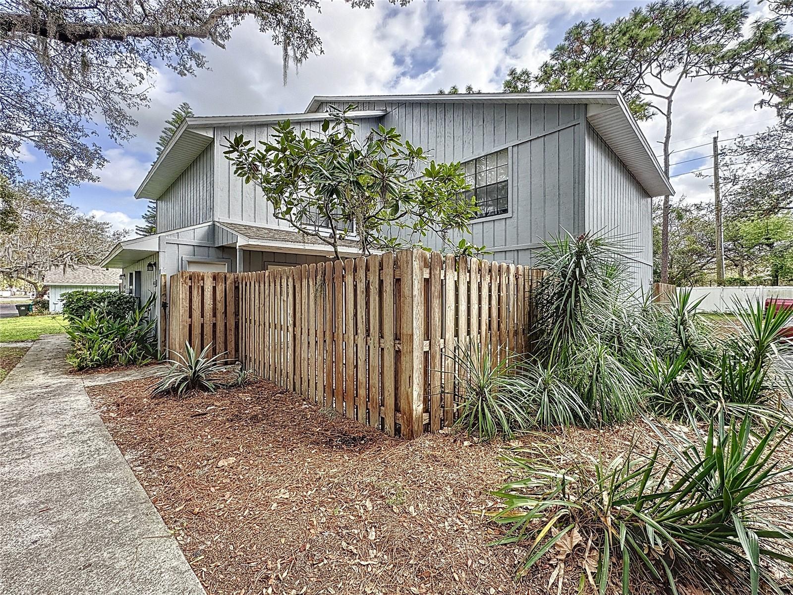 4616 Lighthouse Cir #101 Property Photo