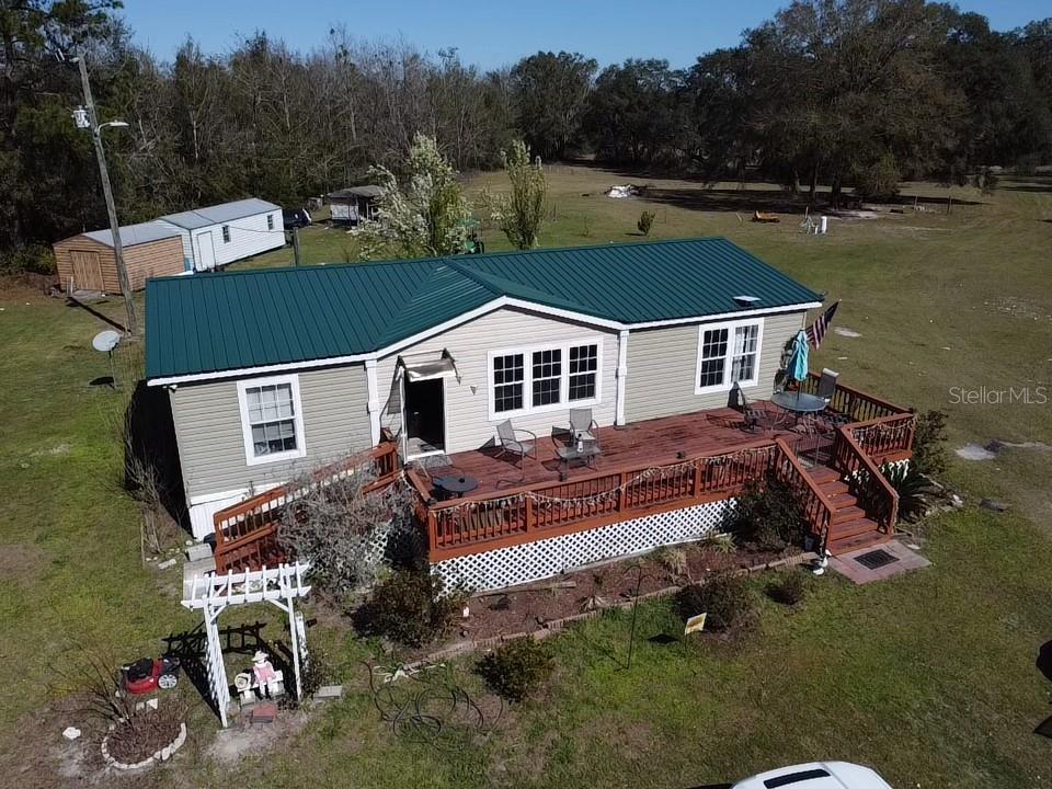 315 Sw Godbold Ave Property Photo