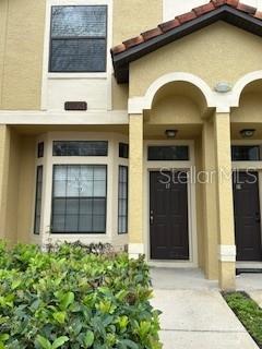 6013 Scotchwood Gln #17 Property Photo