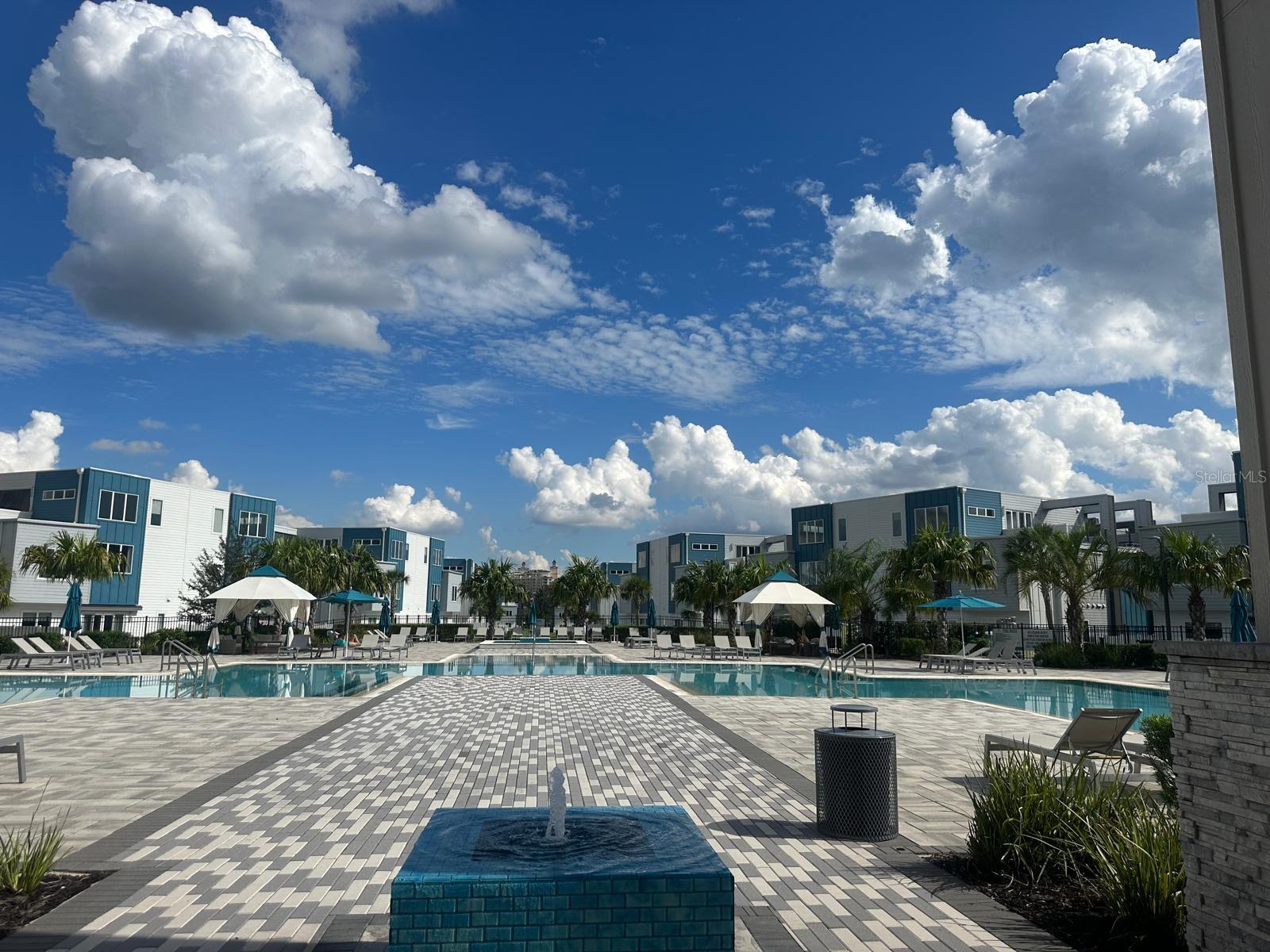 7740 SANDY RIDGE DR #1 Property Photo 1