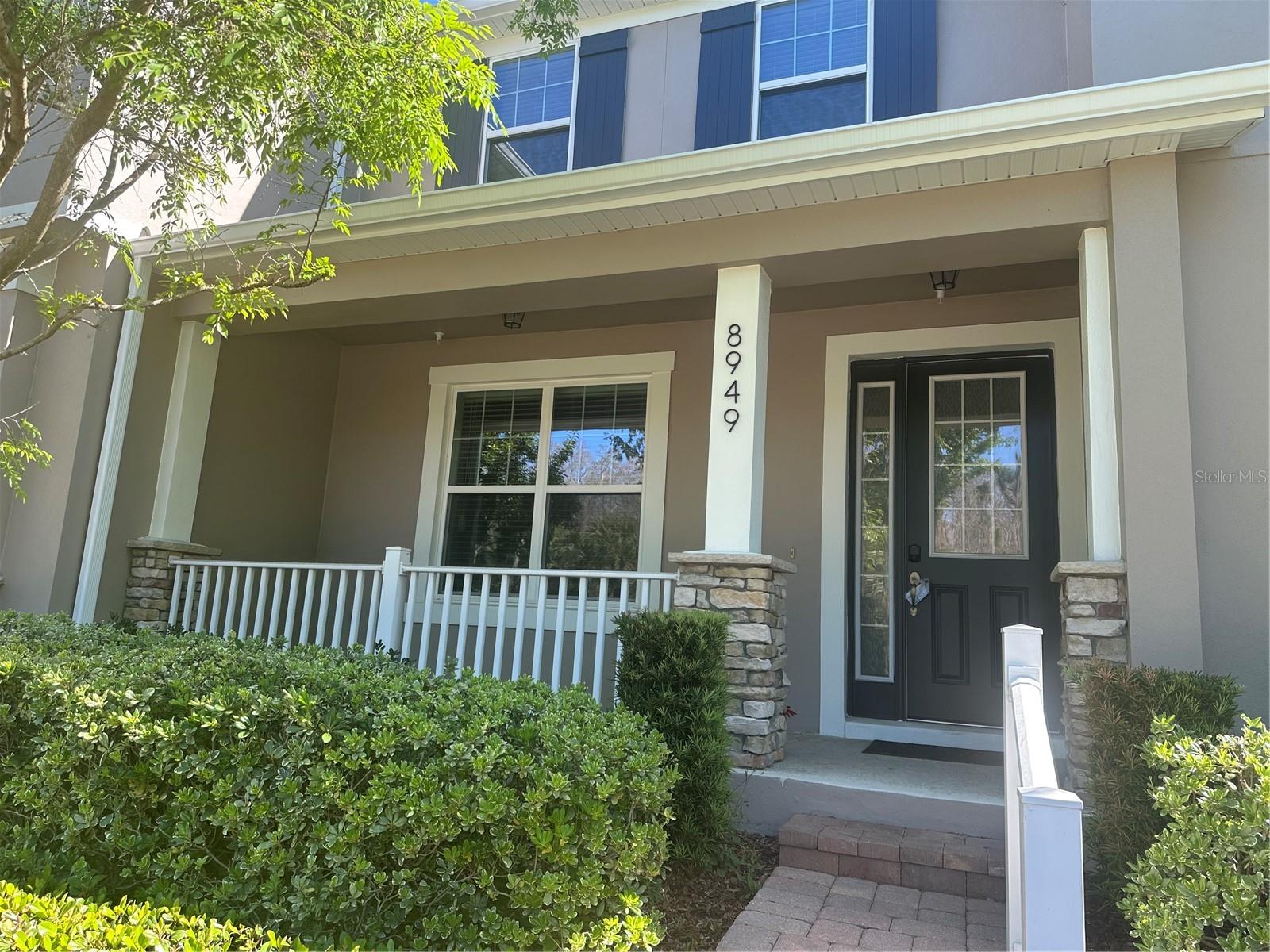 8949 Randal Park Blvd Property Photo