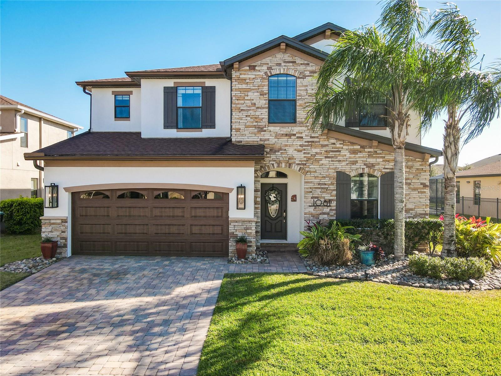 1061 Fountain Coin Loop Loop Property Photo