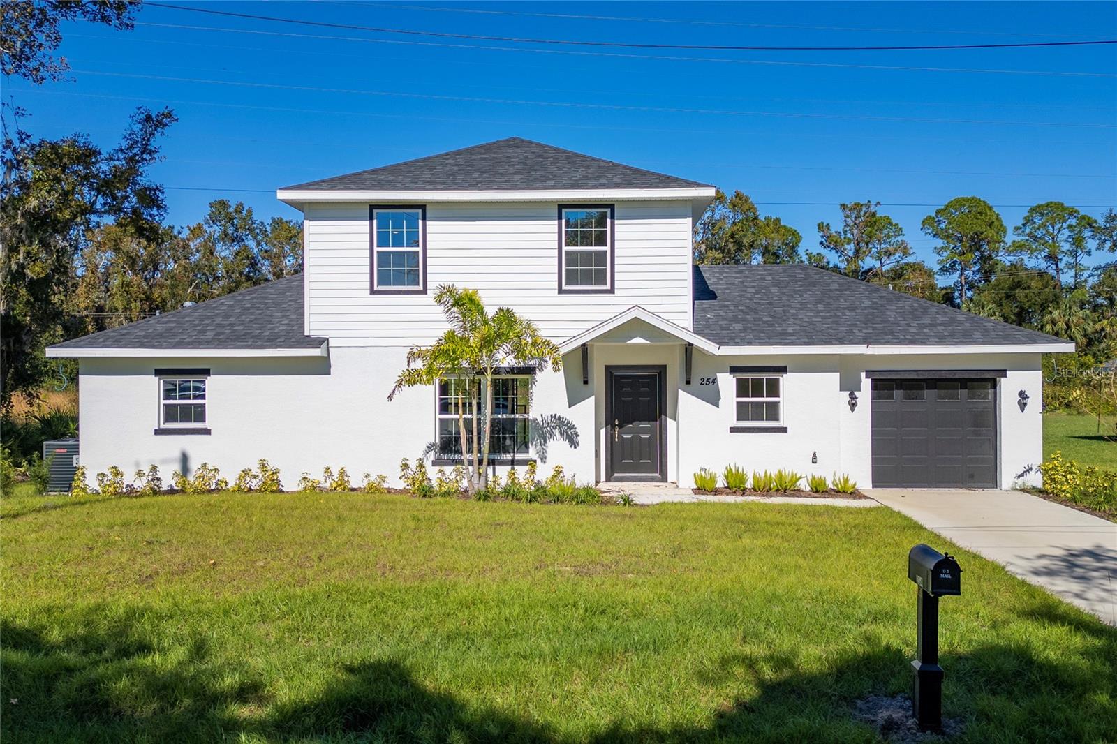 254 Toms Rd Property Photo
