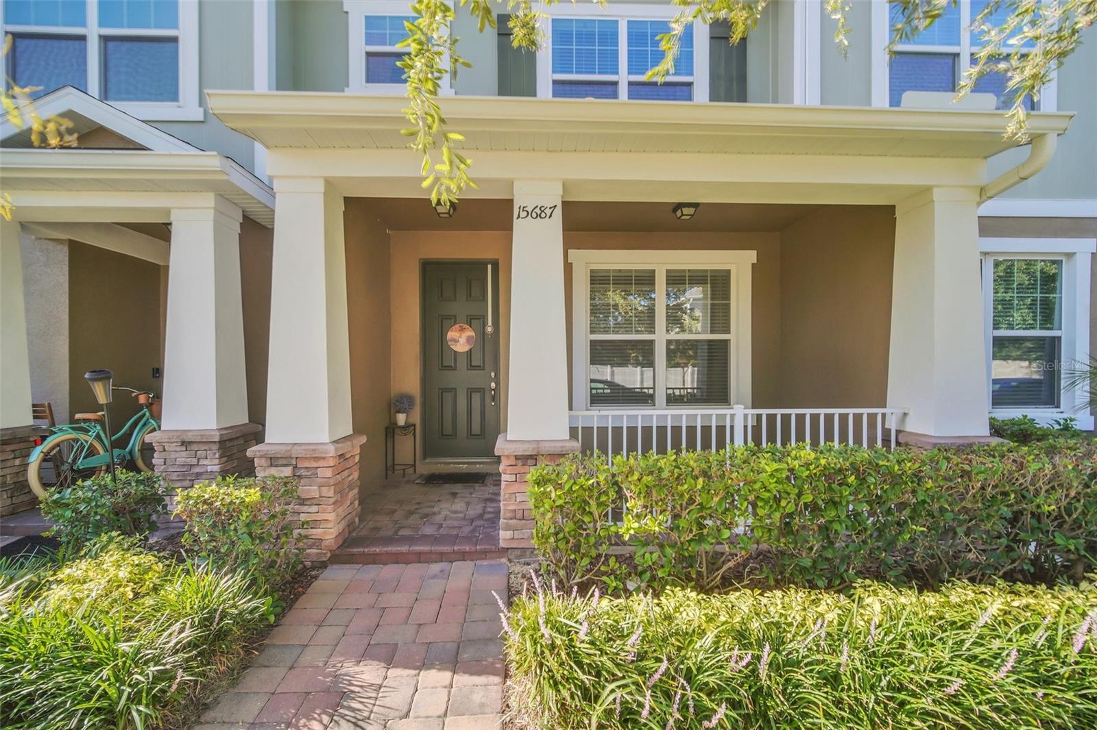 15687 Kinnow Mandarin Ln Property Photo