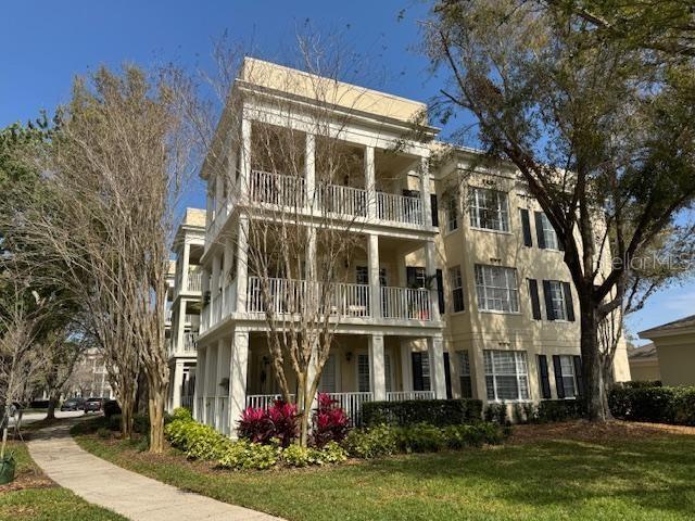 854 Blue Sage St #203 Property Photo