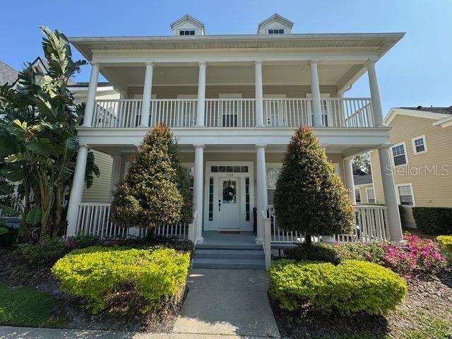 1128 Rush St Property Photo