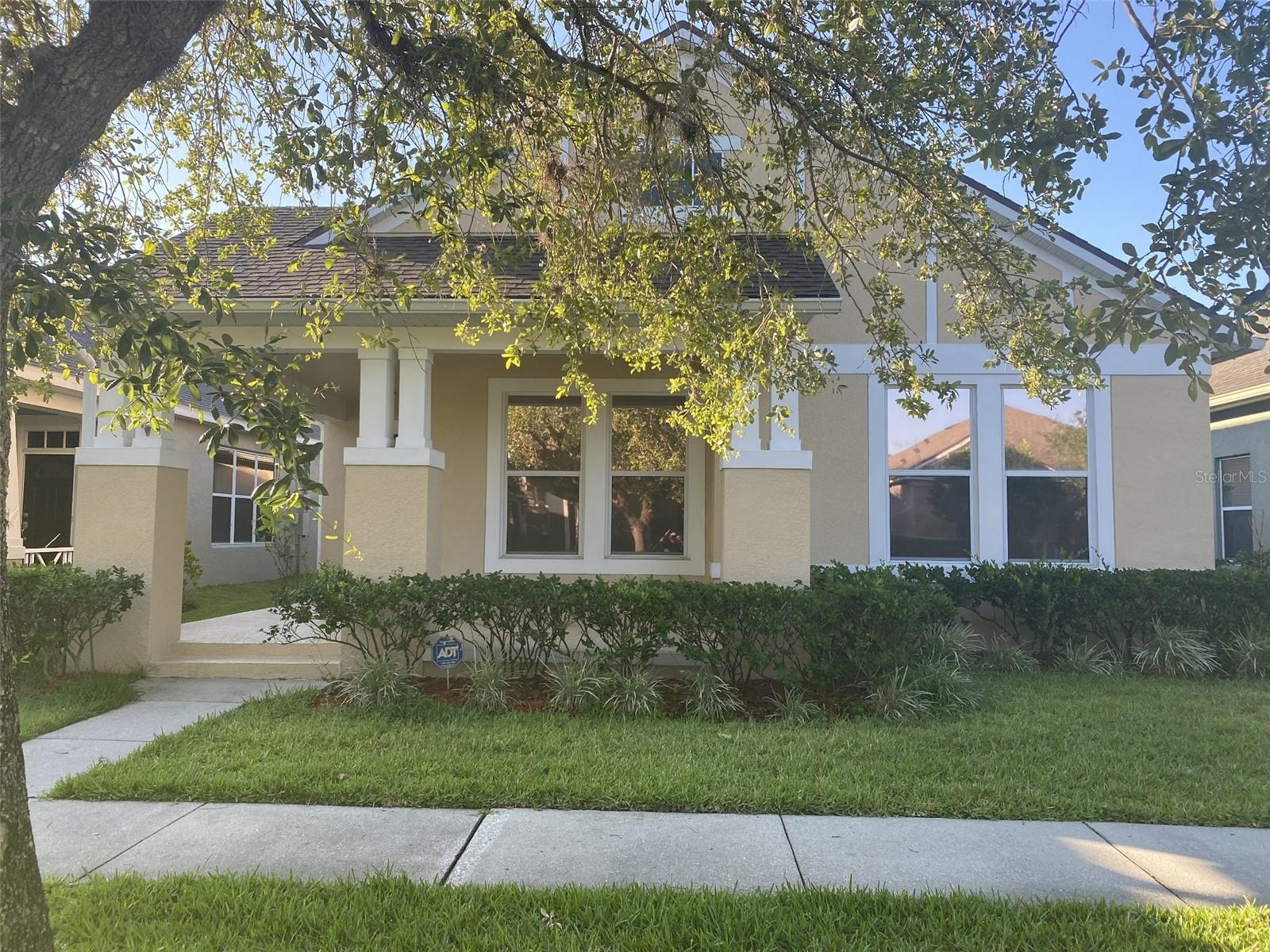 2673 Rainbow Springs Ln Property Photo