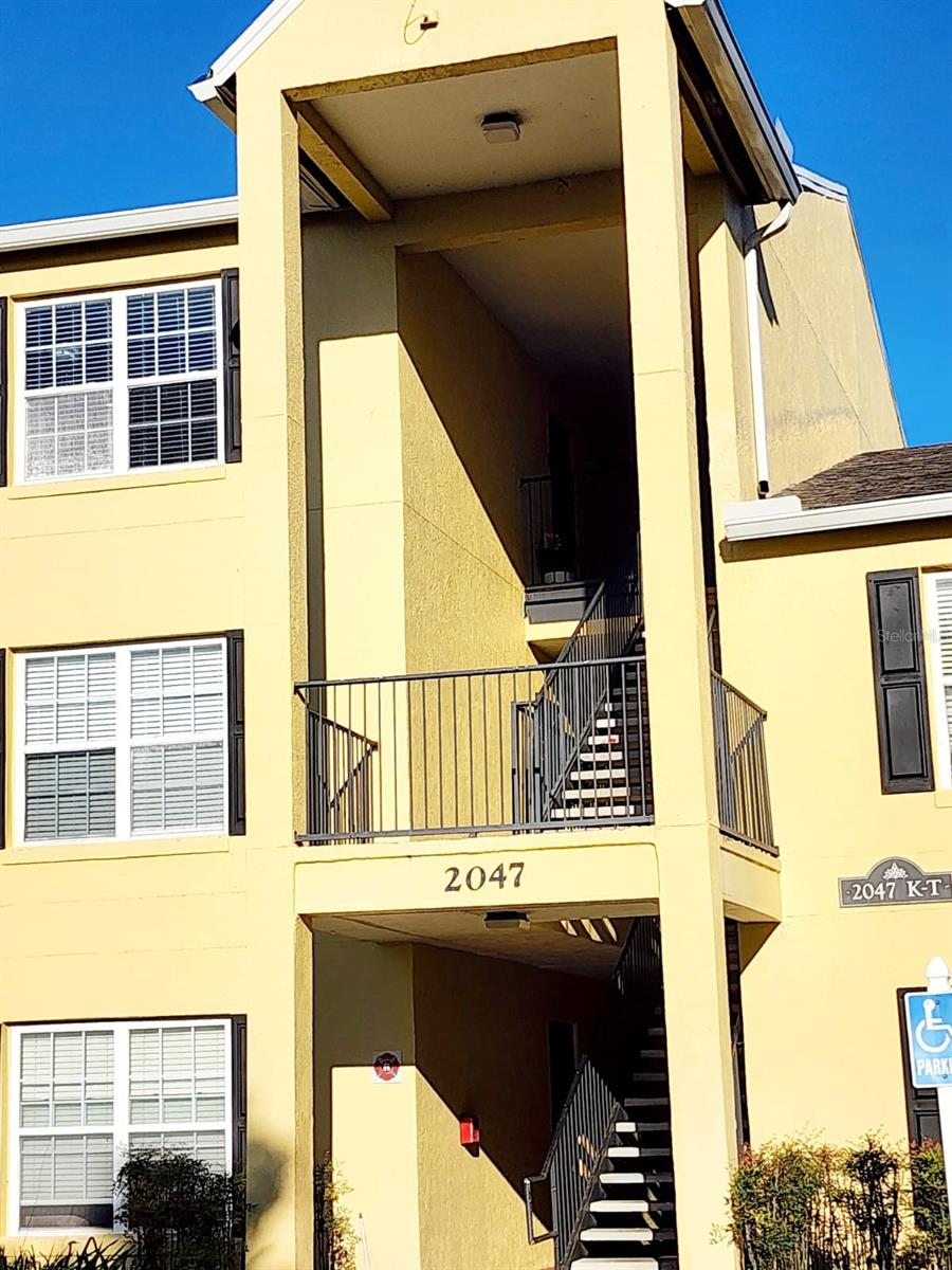 2047 Dixie Belle Dr #2047 T Property Photo