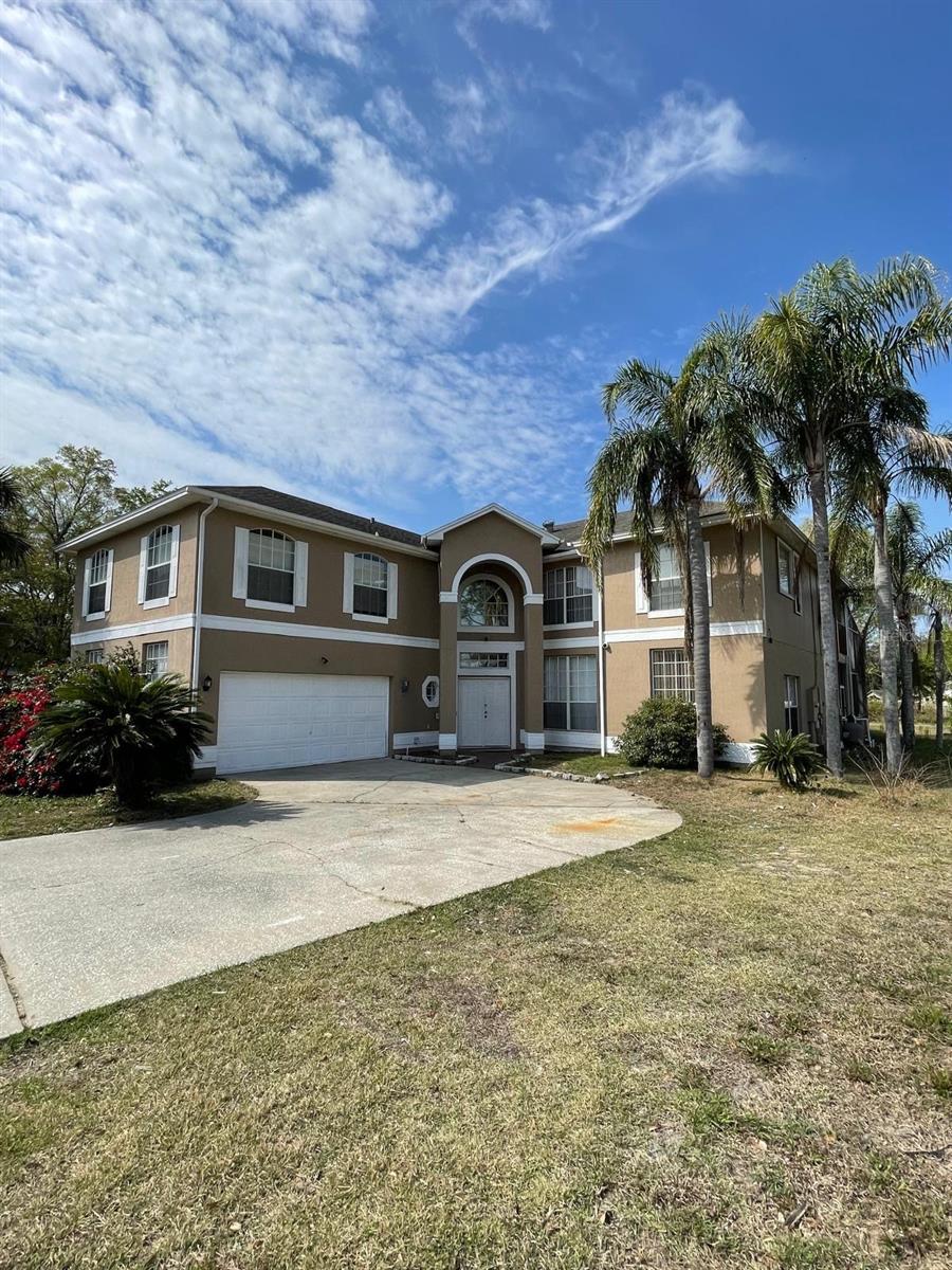 6400 Hawksmoor Dr Property Photo