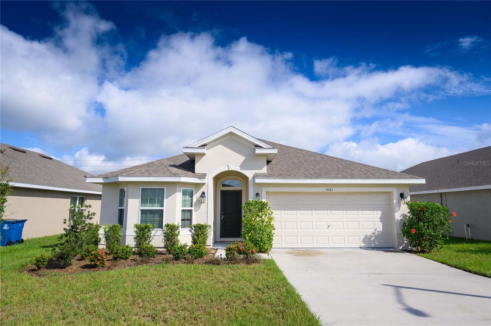 1061 Citrus Landings Blvd Property Photo