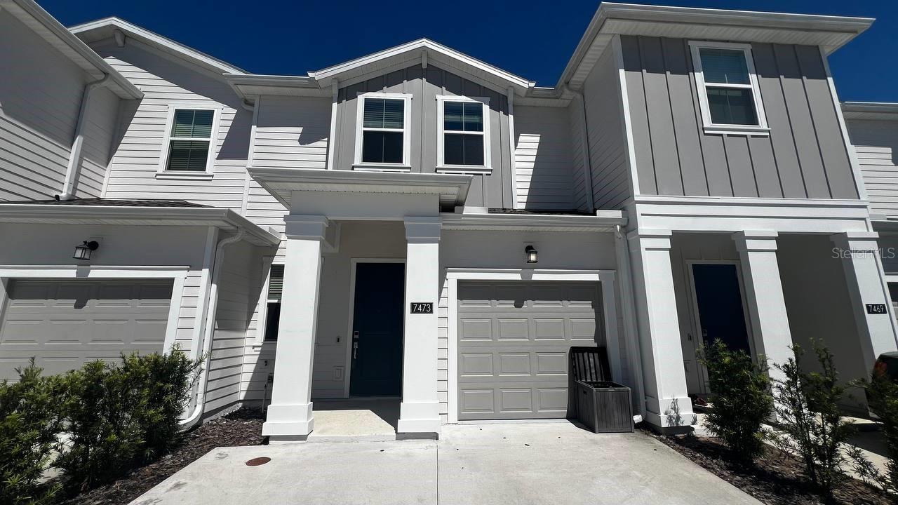 7473 Stone Creek Trl Property Photo