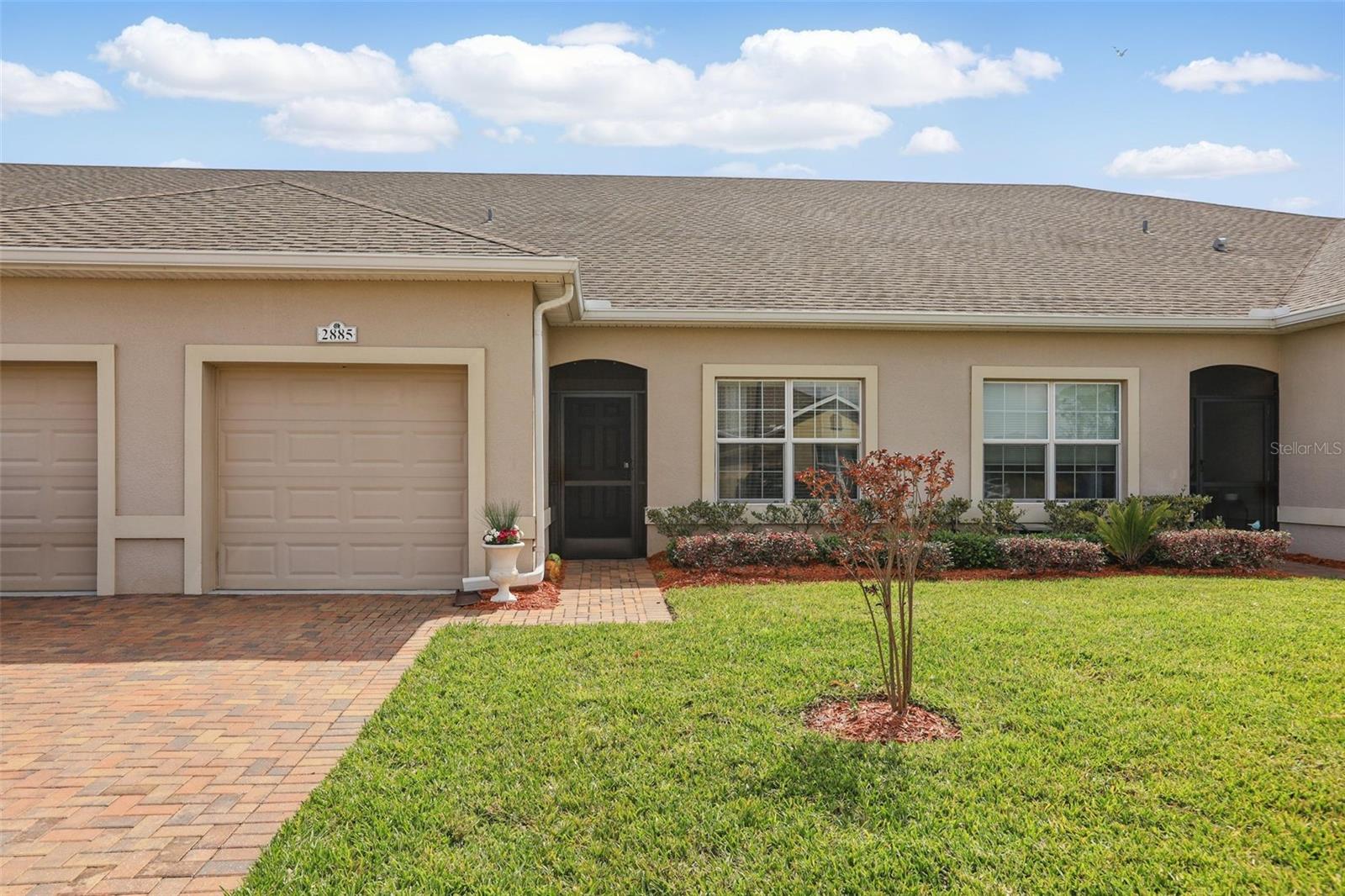 2885 ATTWATER LOOP Property Photo 1