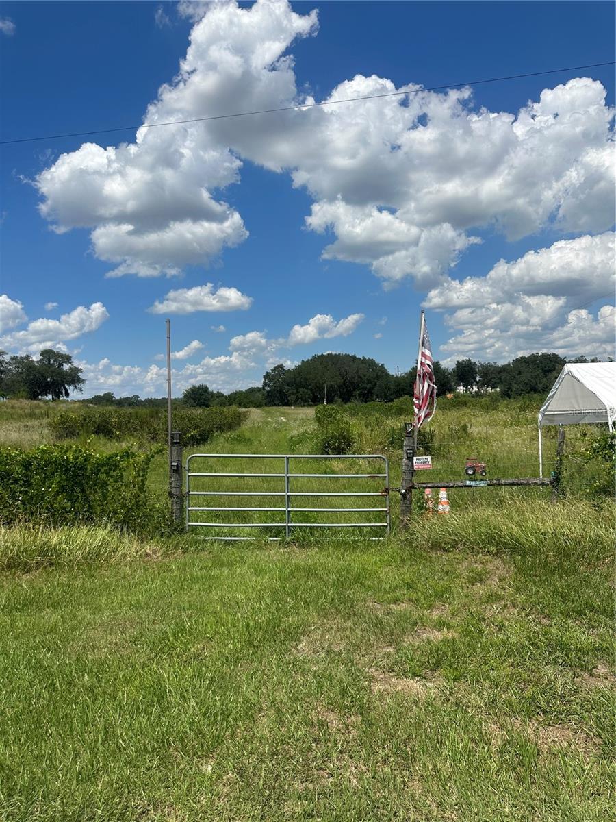 1800 Aldo Rd Property Photo