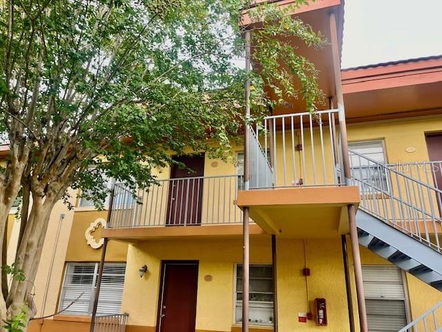 731 Wyman Ct #731-a Property Photo 1