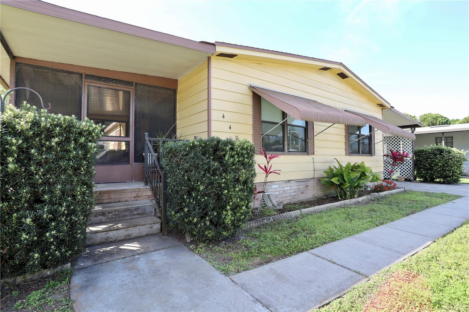 4405 Teka Ln Property Photo 1