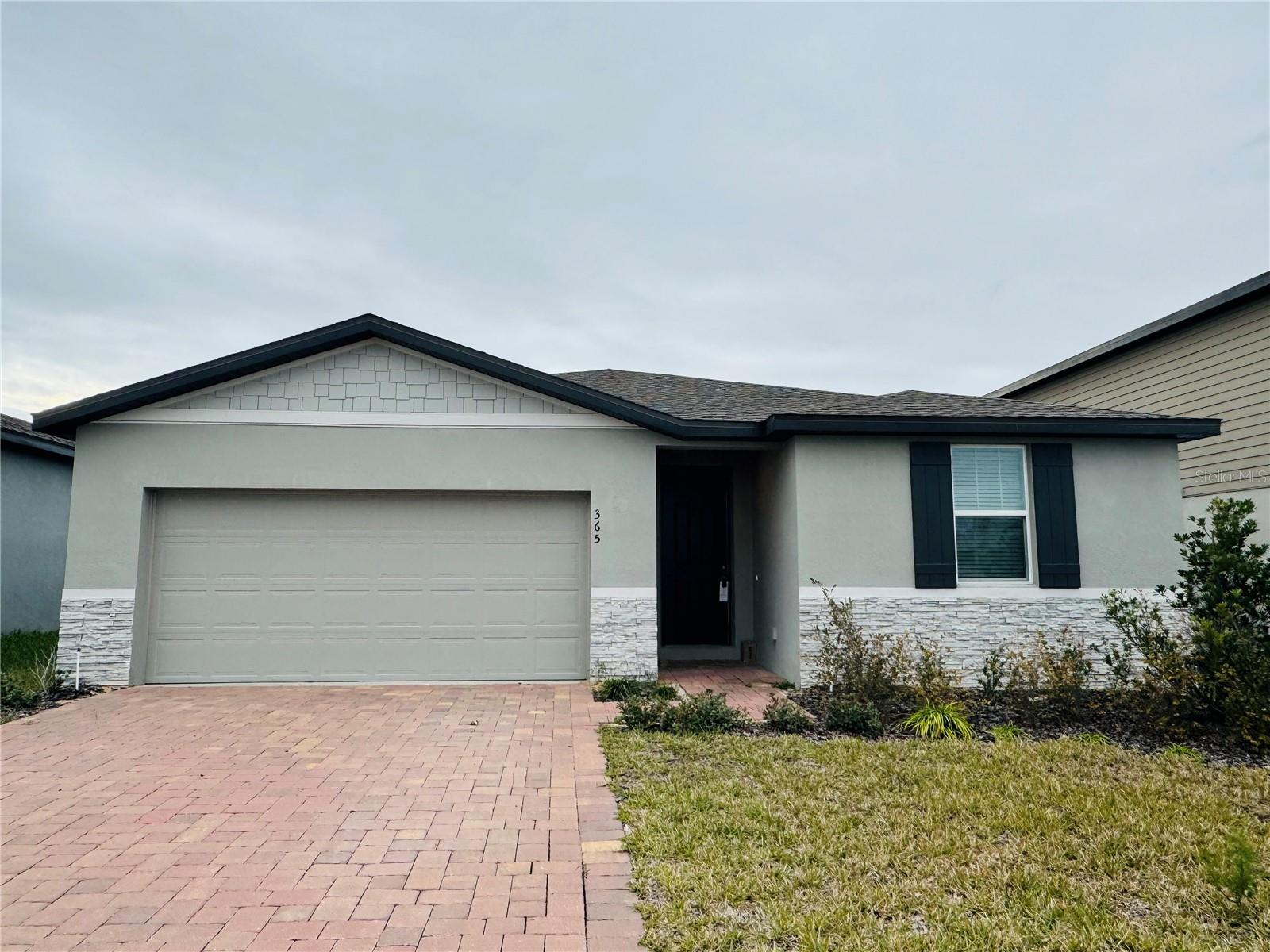 365 Guadlupe St Property Photo