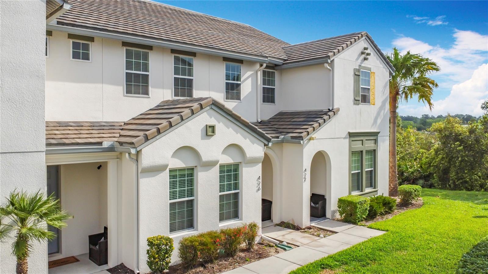 426 Captiva Dr Property Photo