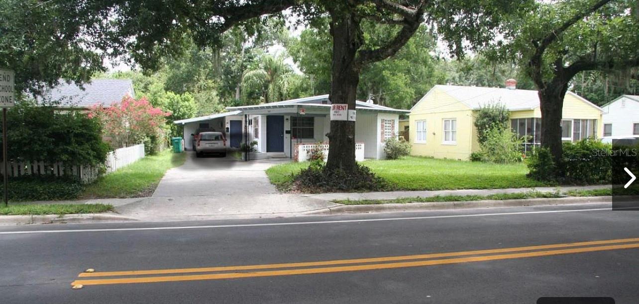657 Minnesota Ave Property Photo