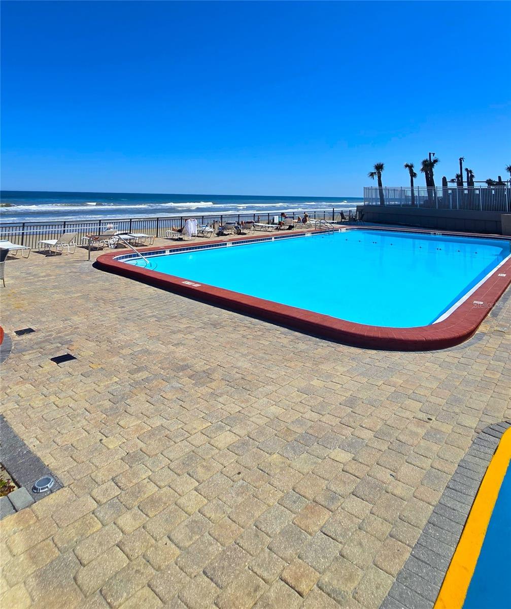 1909 S Atlantic Ave #420-421 Property Photo