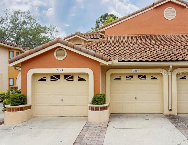 7651 Sugar Bend Dr #7651 Property Photo