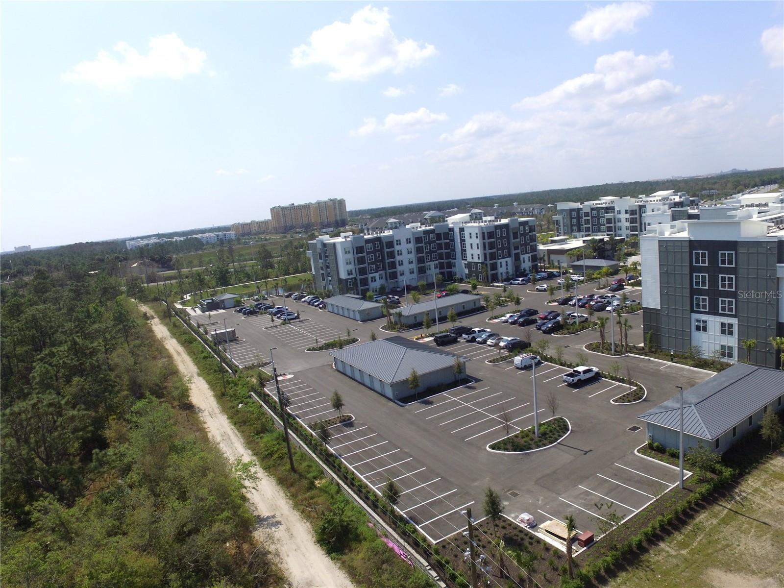 Lot 642 S International Dr S Property Photo 1