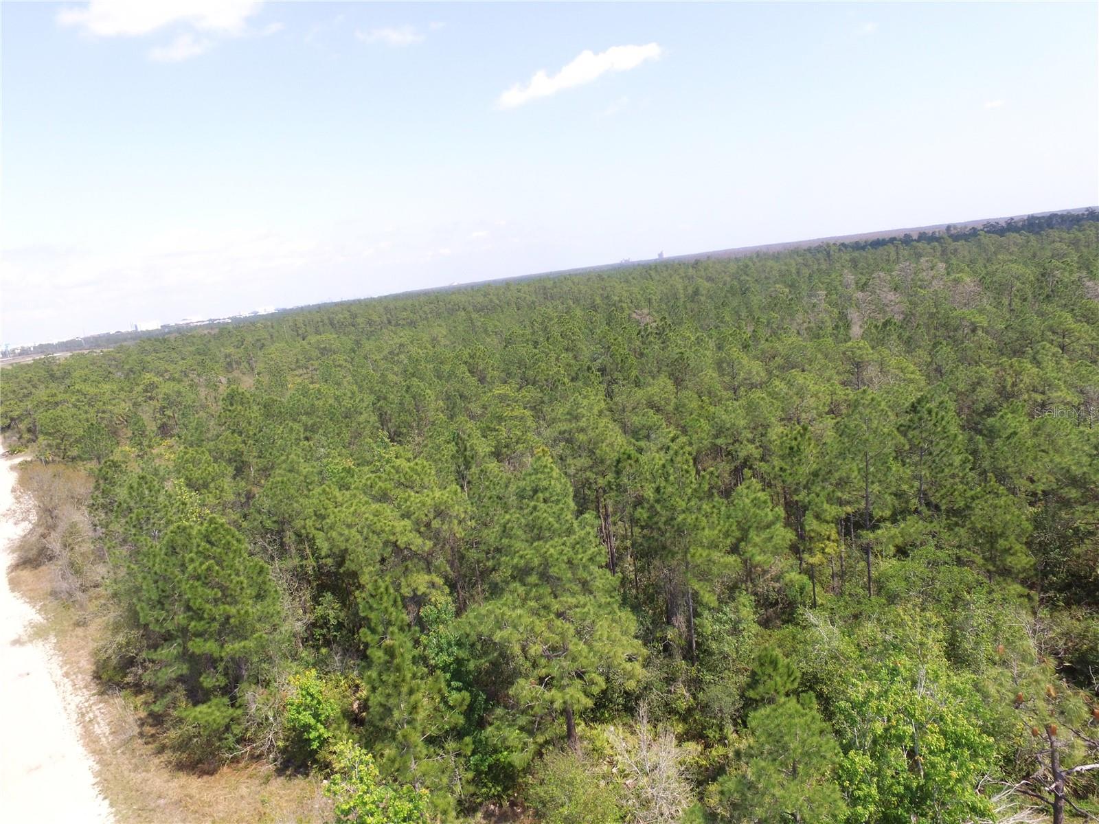 Lot 642 S International Dr S Property Photo 2