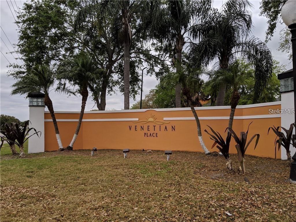4540 Commander Dr #2213 Property Photo
