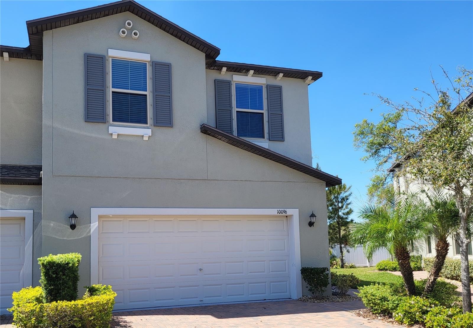 10096 Corso Milano Dr Property Photo