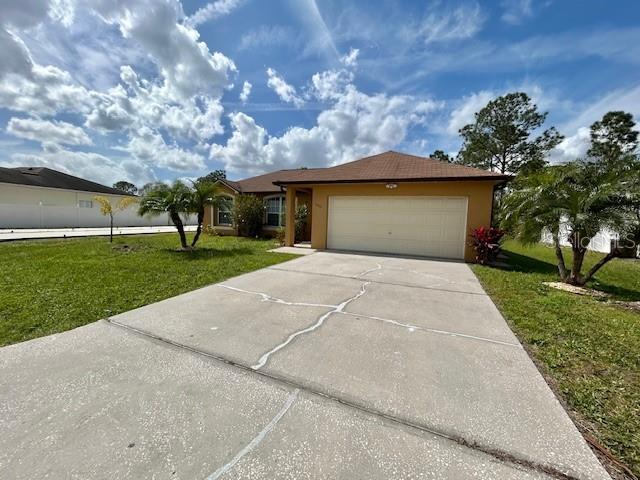 1059 Dudley Dr Property Photo