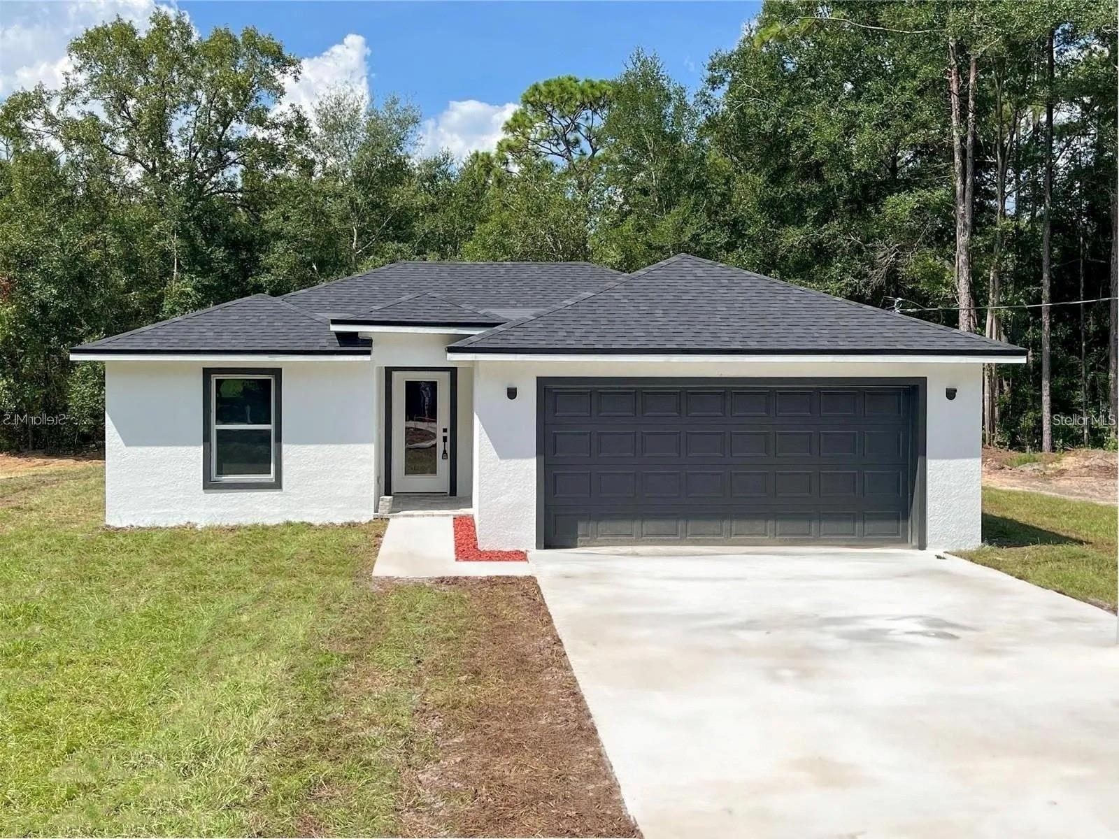 1706 3rd Ave Property Photo