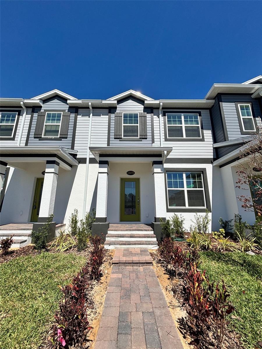 15375 Burgtheater Dr Property Photo
