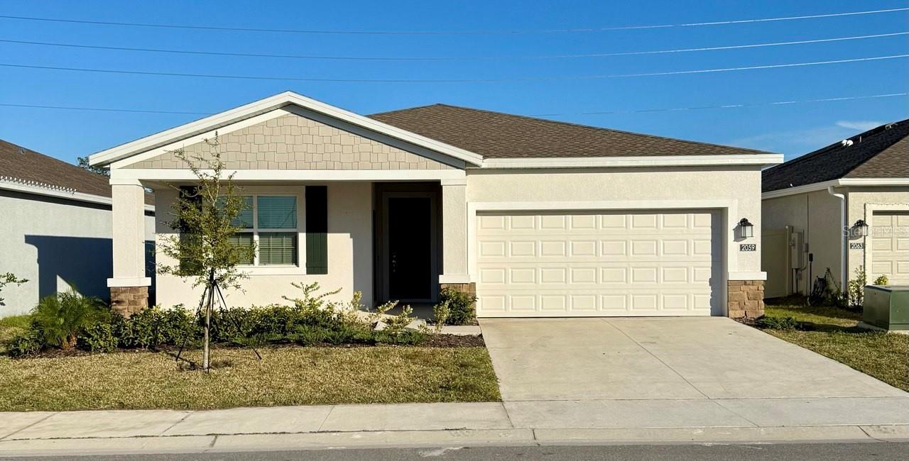 2059 Punch Bowl Ave Property Photo