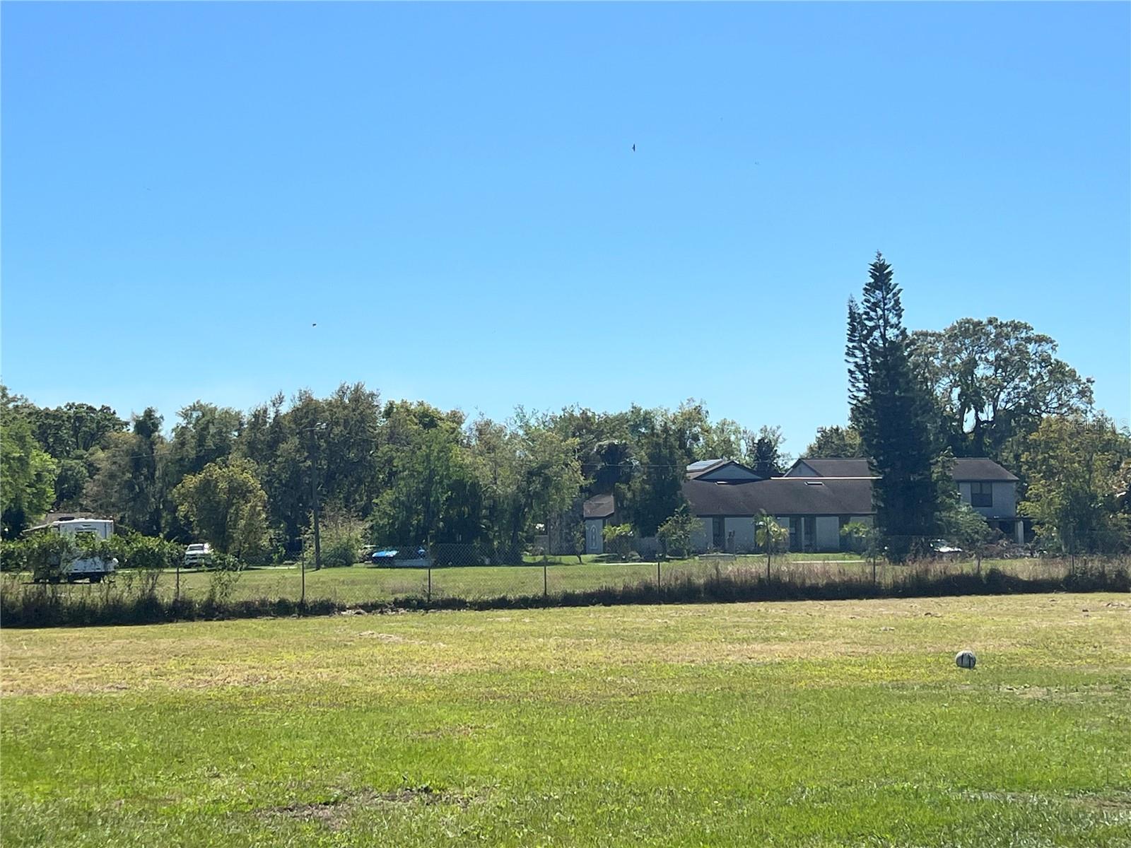 0 Kings Hwy Property Photo 1