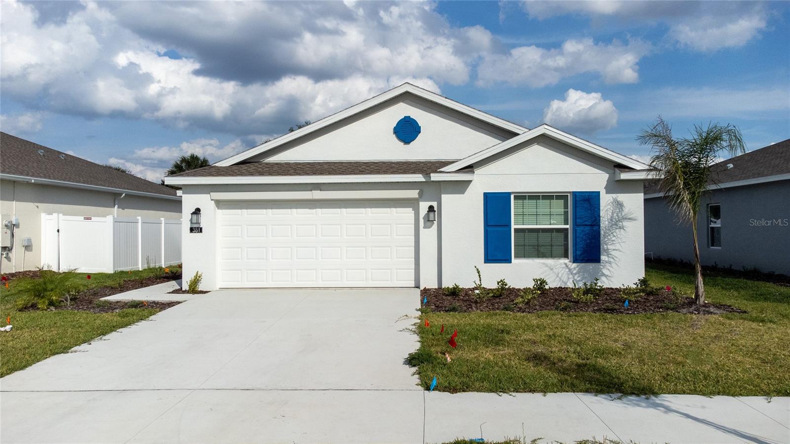 381 Singing Sands Cir Property Photo