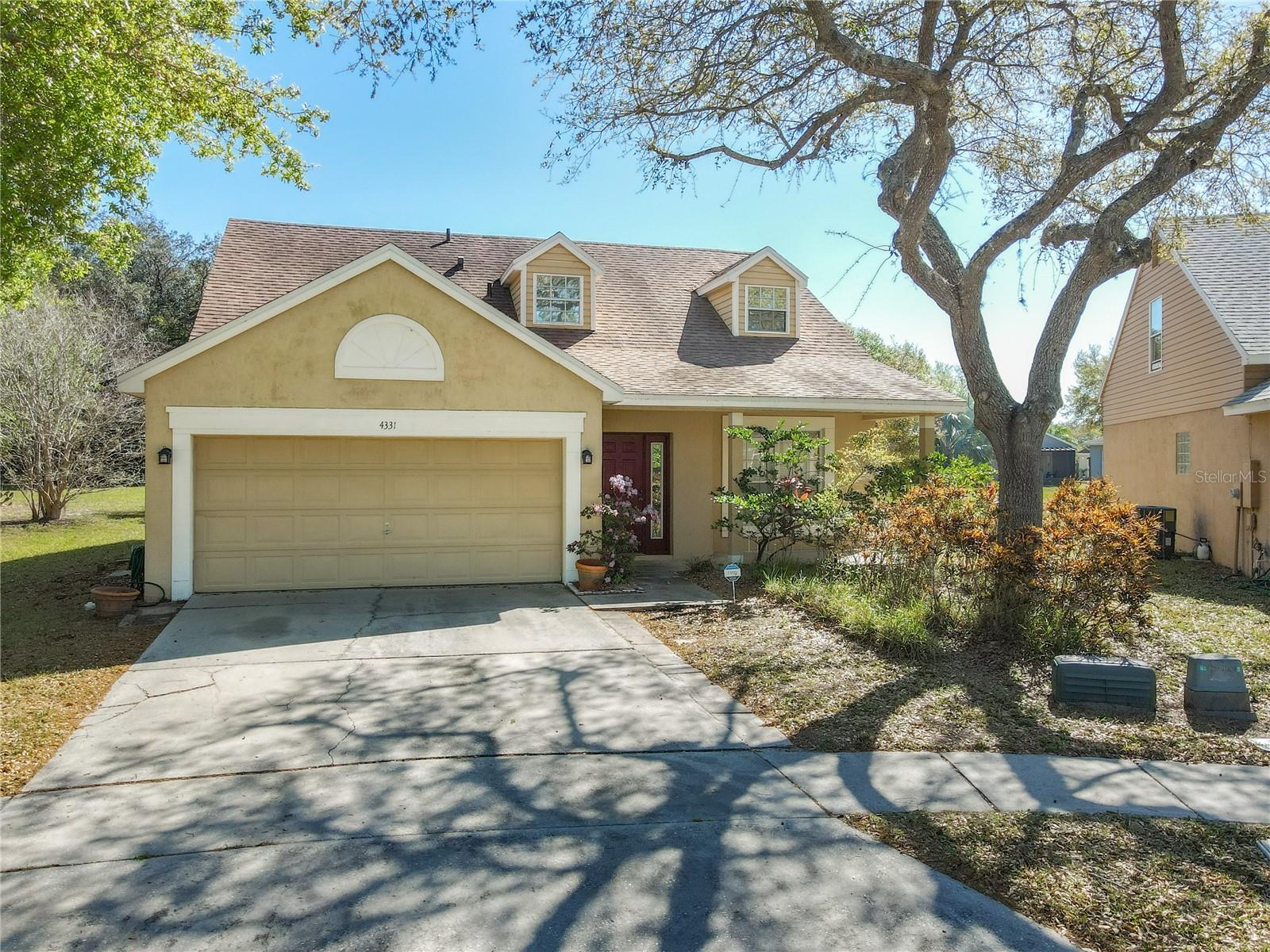 Bonneville Elem Real Estate Listings Main Image
