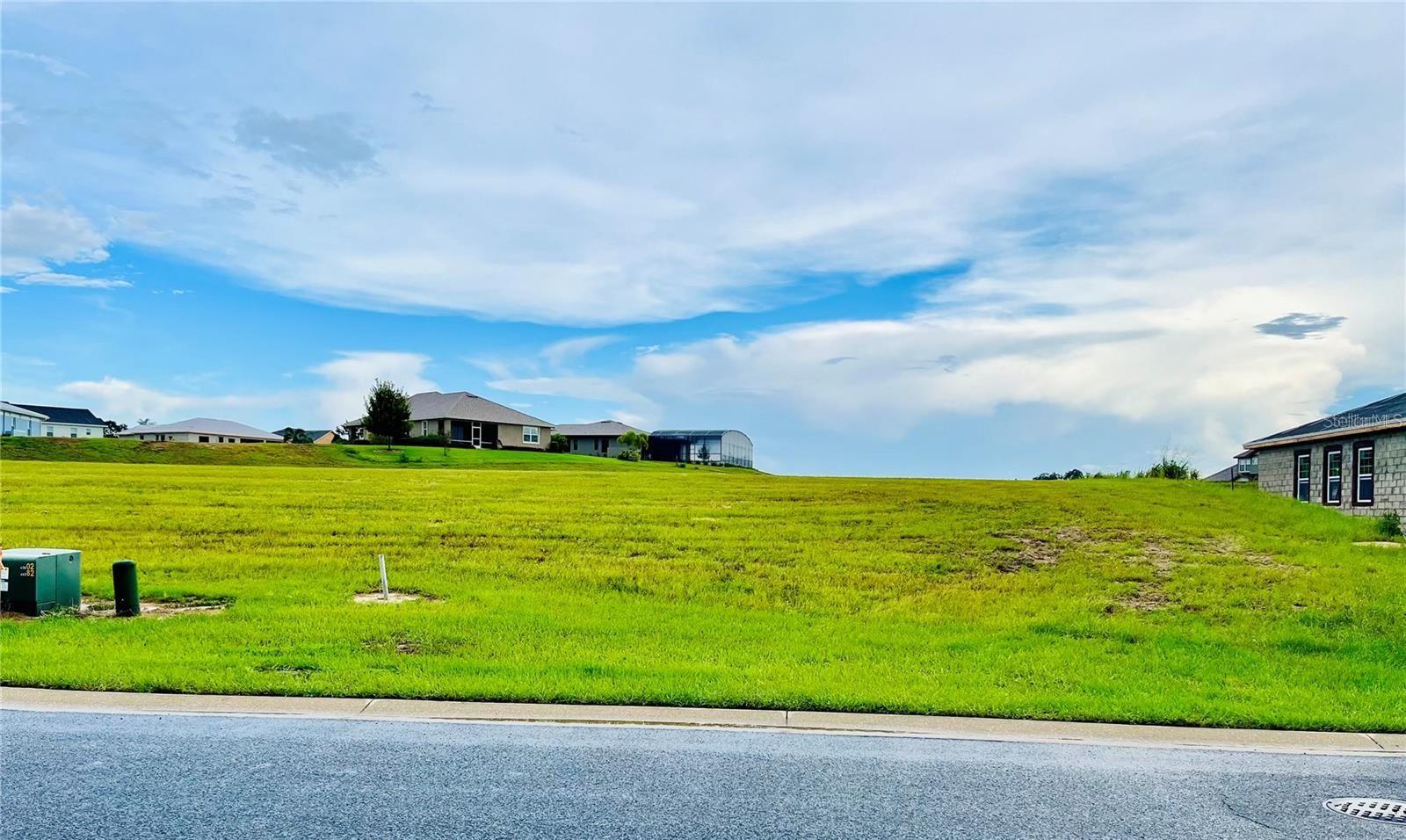 532 Waterfern Trail Dr Property Photo