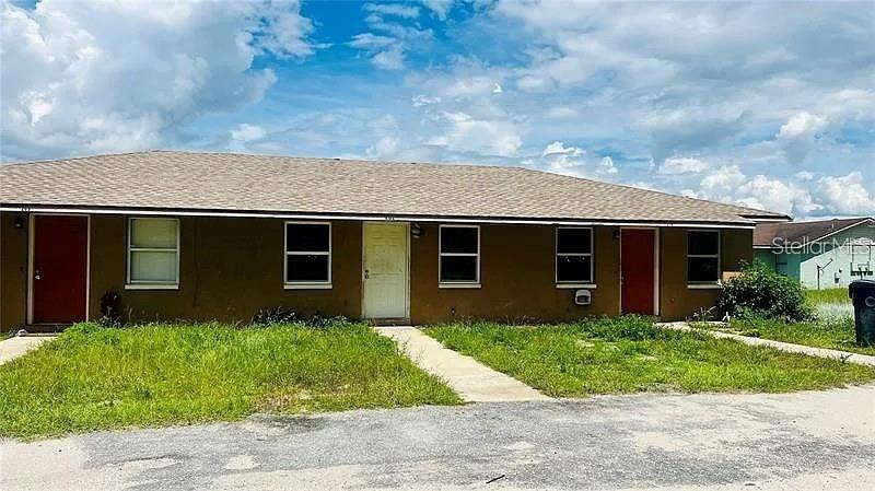 282 Century Blvd #2 Property Photo