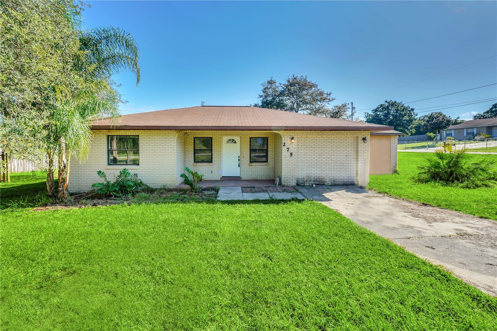 Babson Park Real Estate Listings Main Image