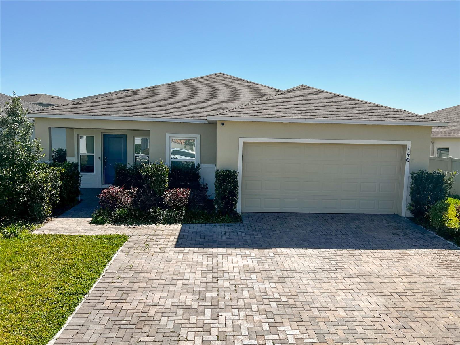 140 Hamlet Loop Property Photo