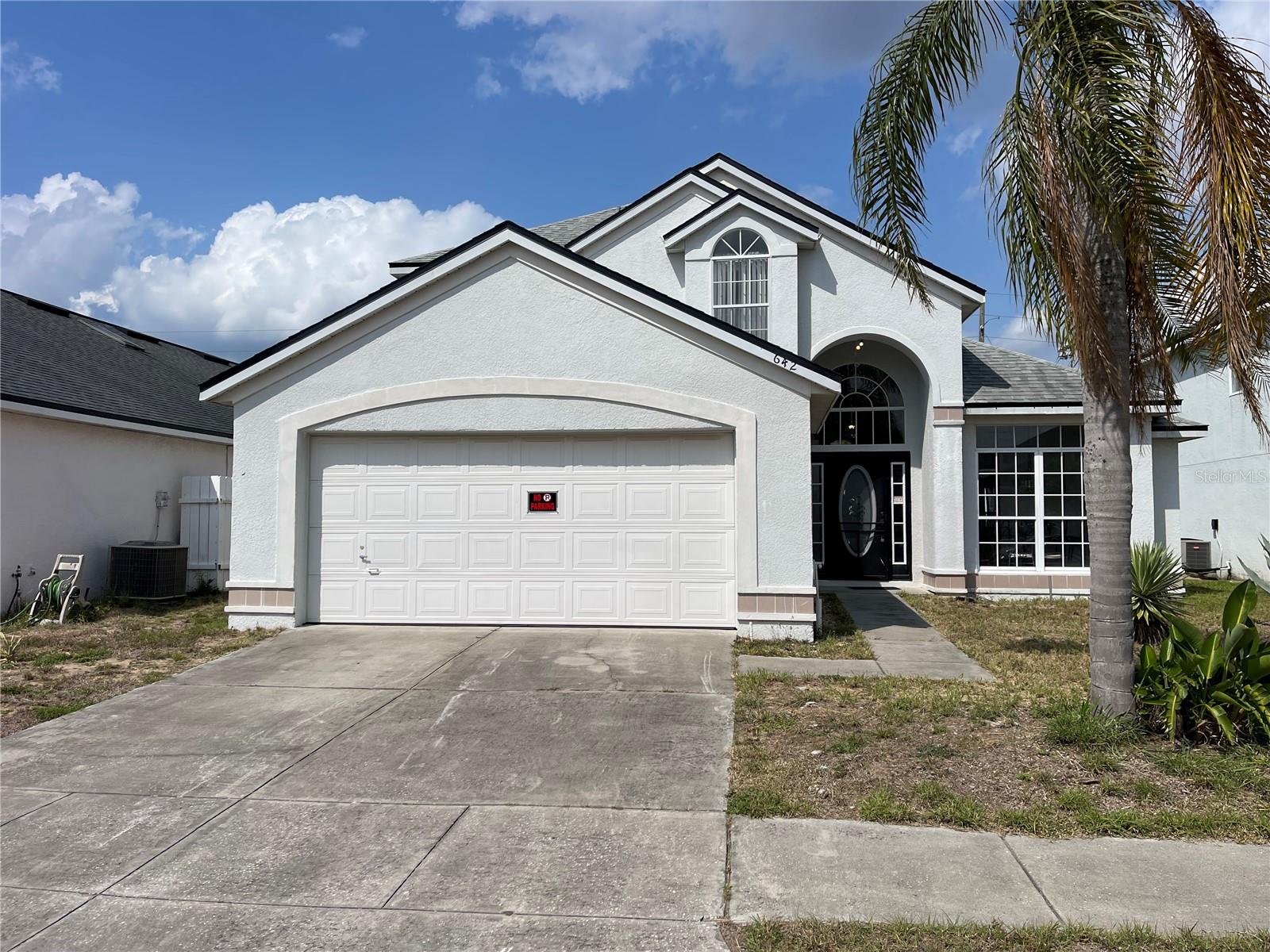 642 Riggs Cir Property Photo