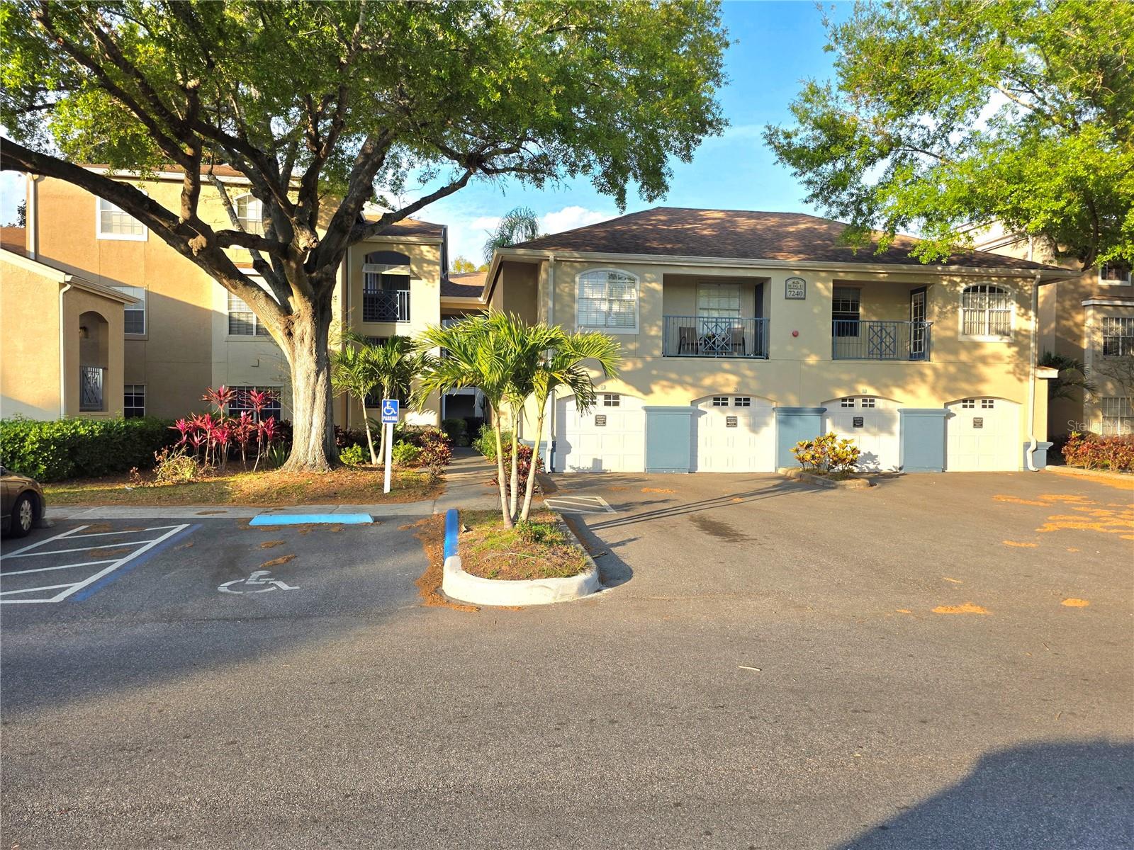 7240 Westpointe Blvd #1122 Property Photo
