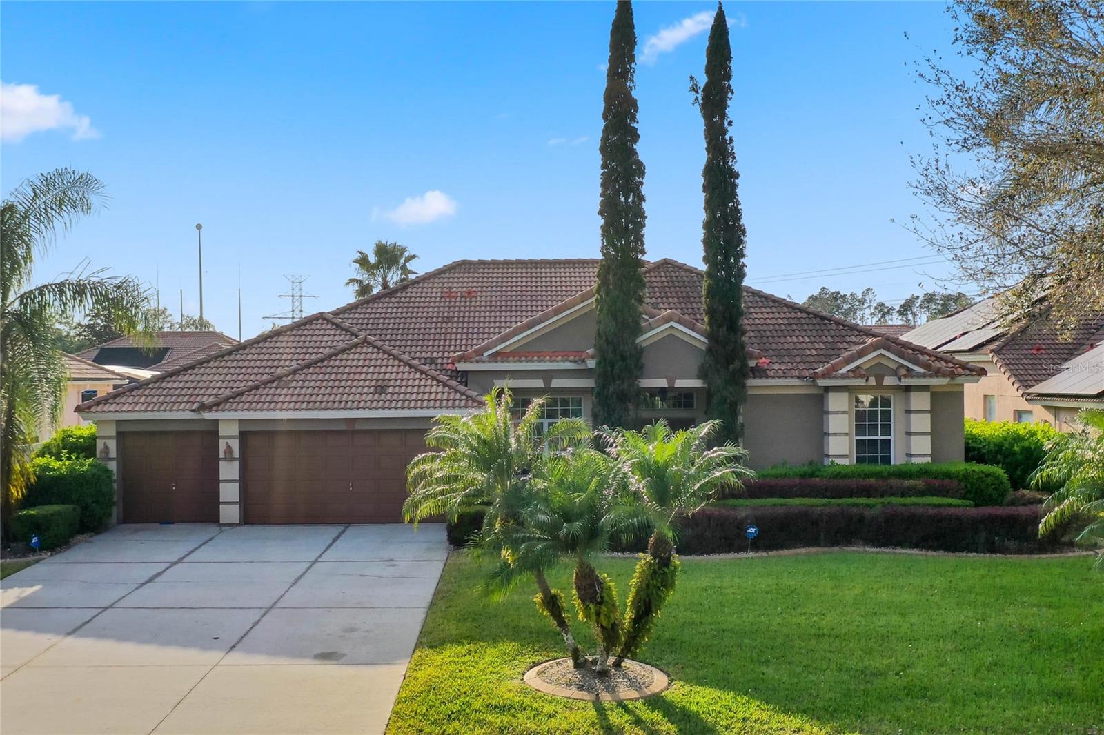 Real Estate Main Image