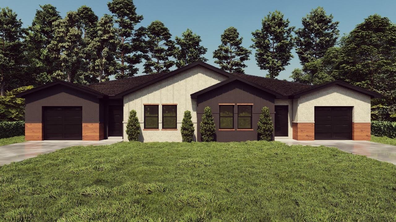 2251 Florida Dr Property Photo