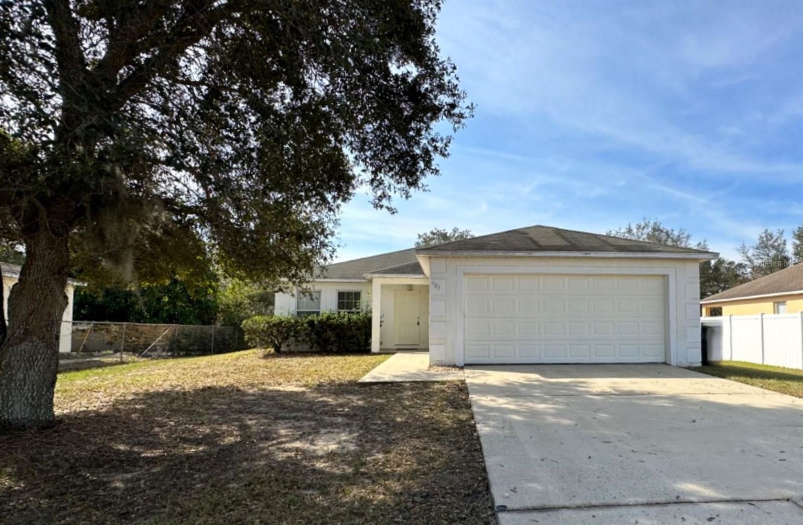 381 Kingfish Dr Property Photo
