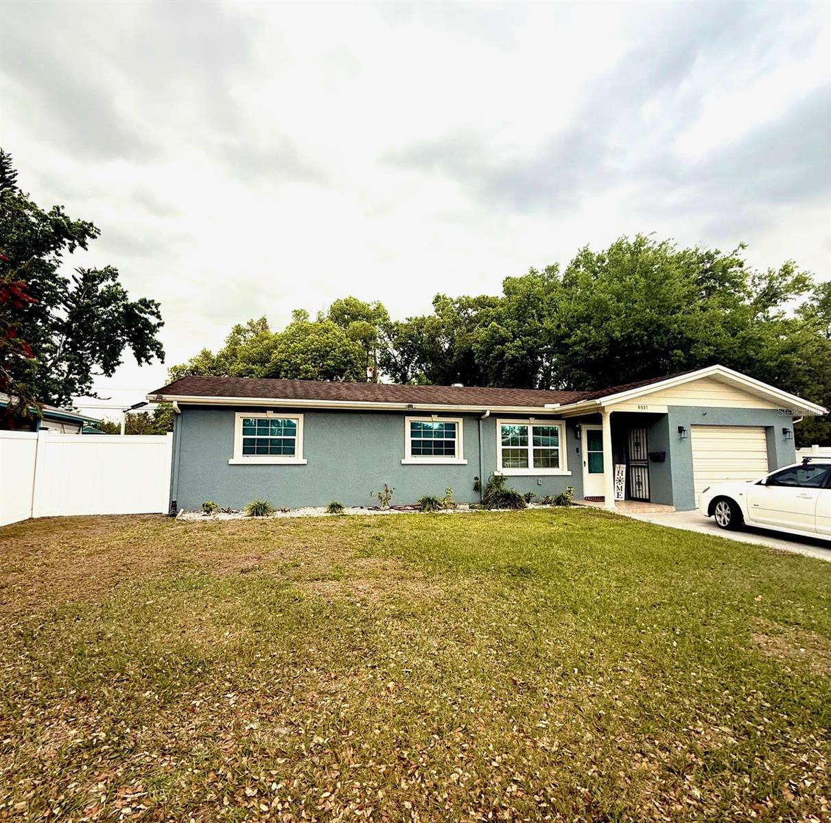 6337 Lido Ct Property Photo