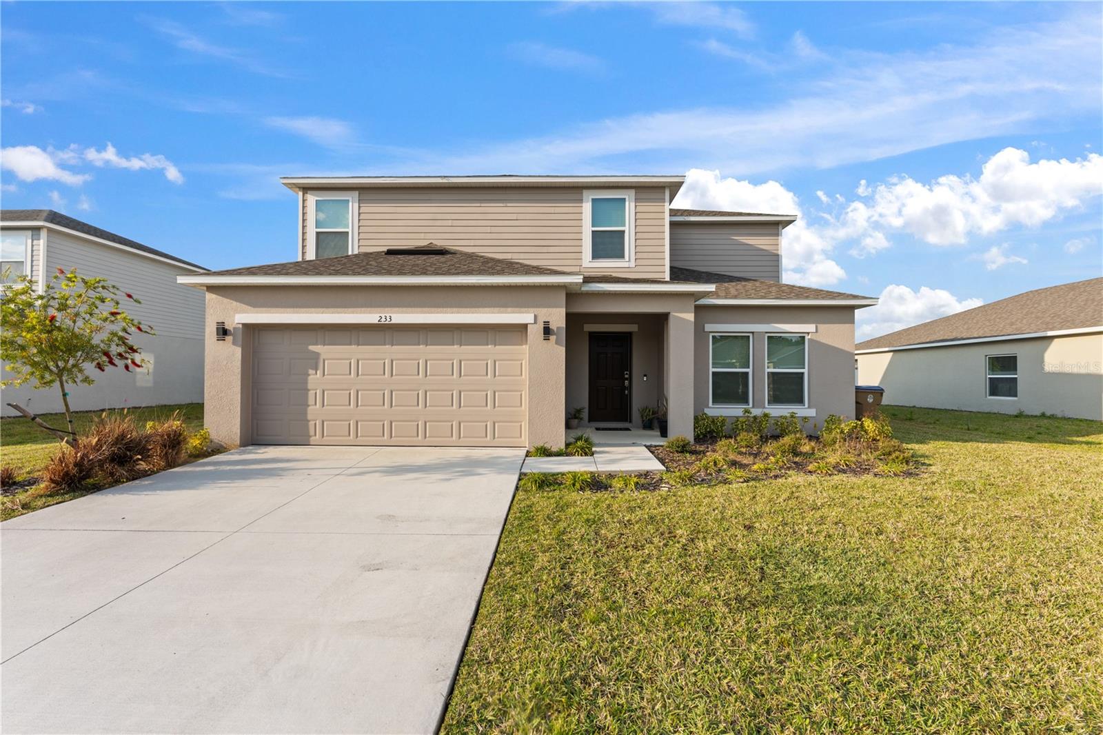 233 Citrine Loop Property Photo